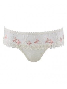 Aubade Sweet Poetry Hot Tanga